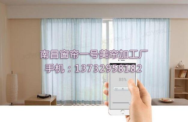 늄Ӵ1