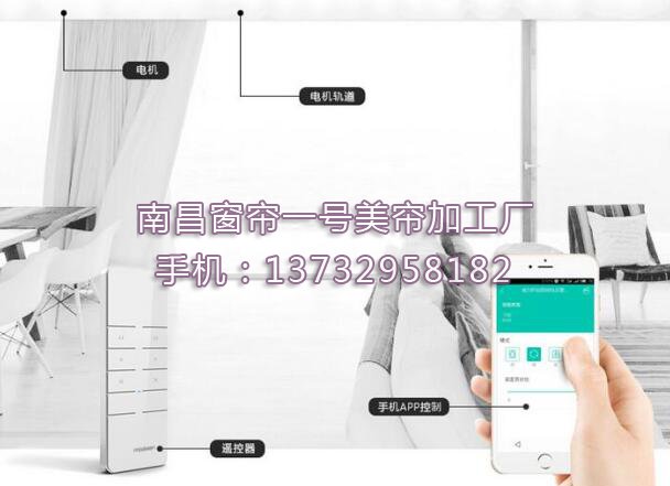 늄Ӵ2