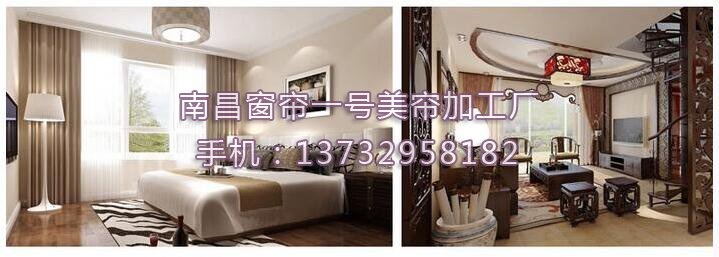 늄Ӵ4