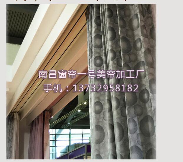 늄Ӵ7