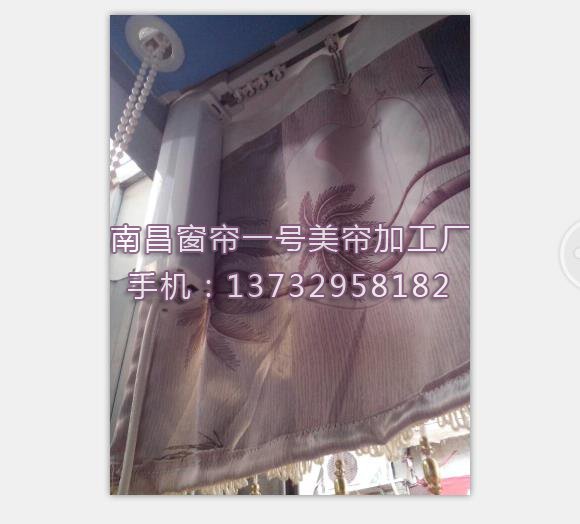 늄Ӵ8