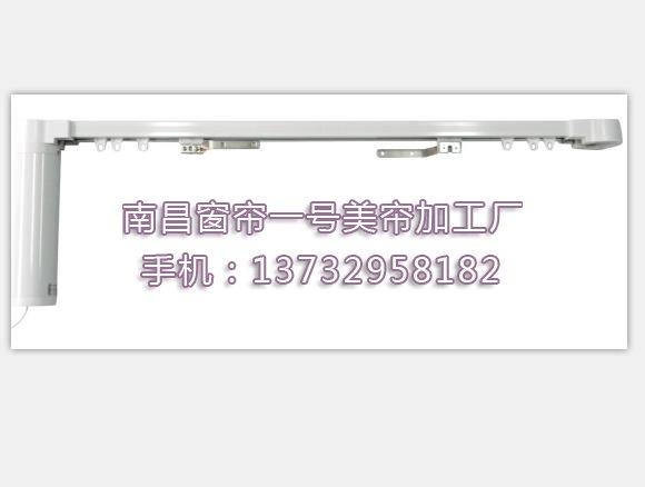 늄Ӵ11