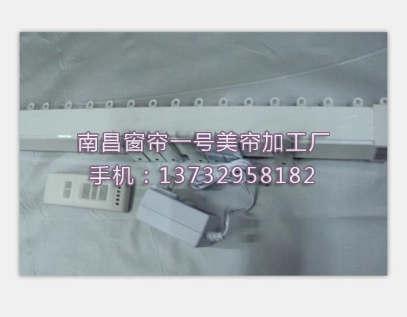 늄Ӵ14