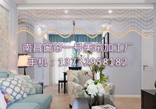 麟1