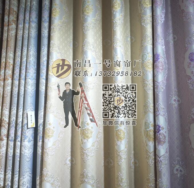 ʽx