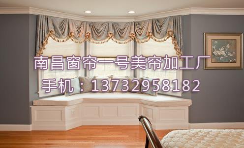 ϲbSңһI_Pʡ°lF