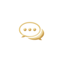 ͨ