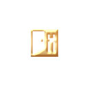մװ