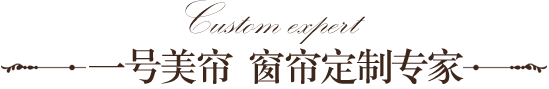 ֱ,ԃrȸ